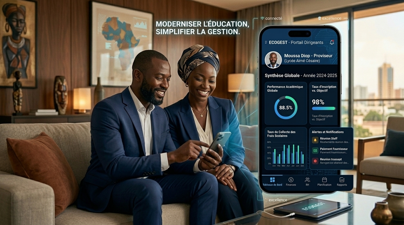African_students_using_smart_tab…_202605151446