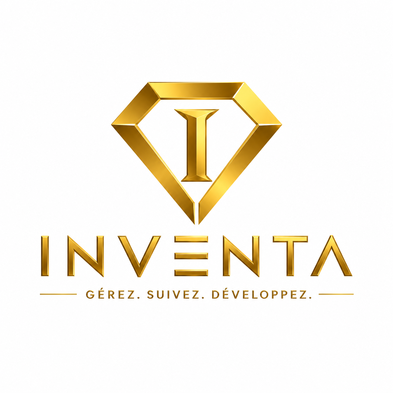 Inventa