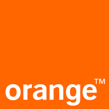 Orange senegal