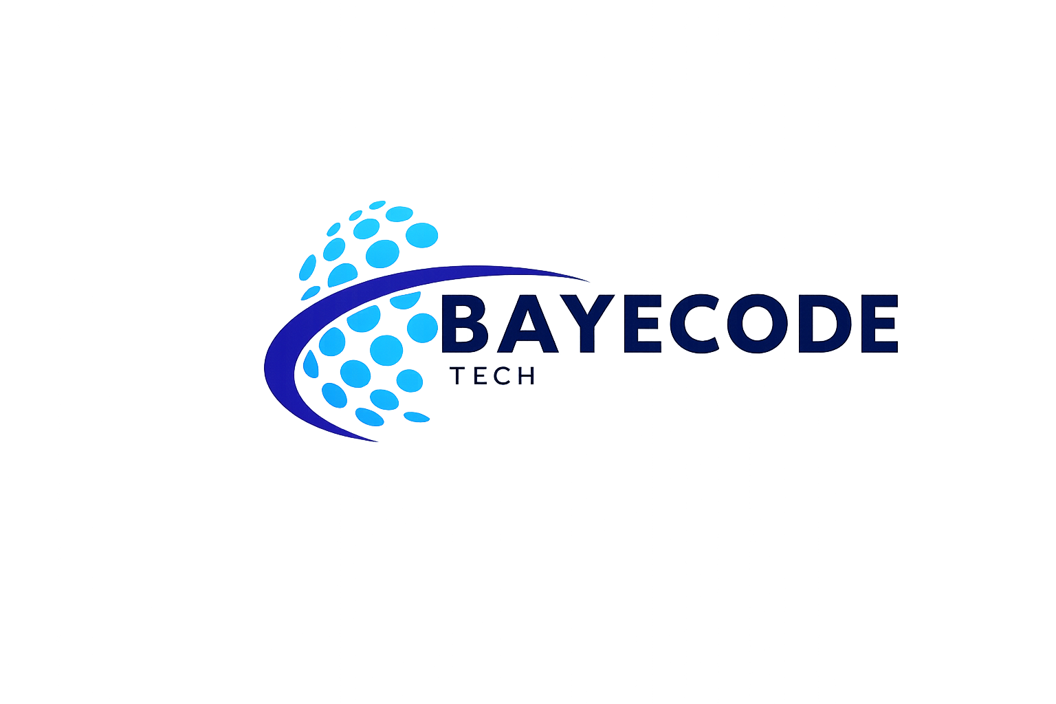 BAyecode