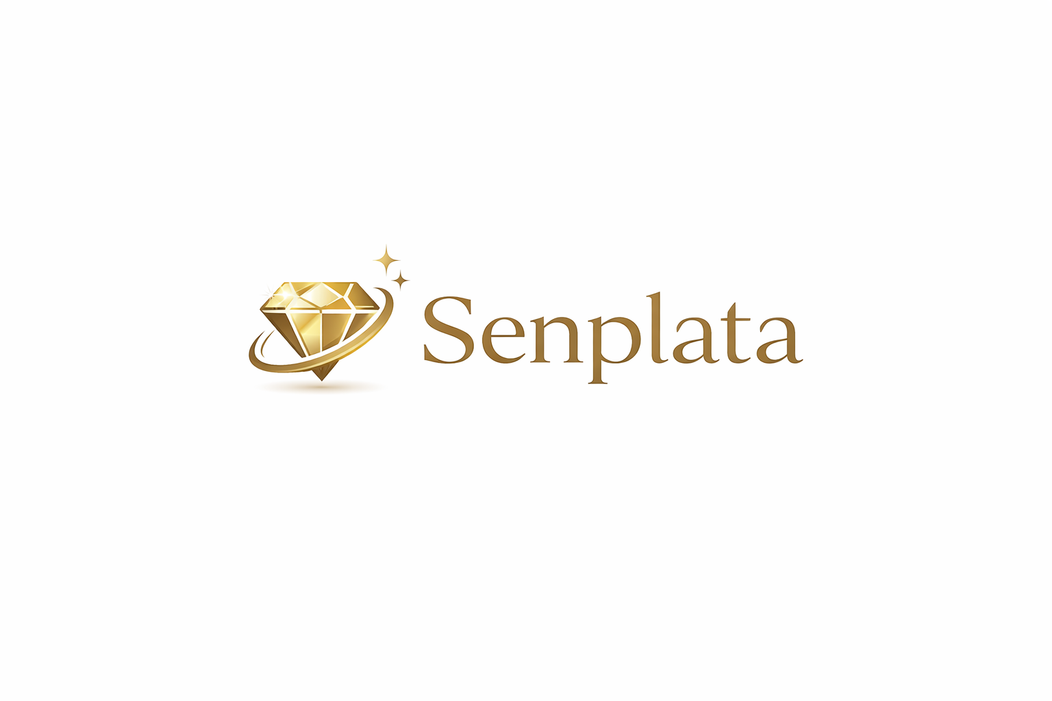 senplata