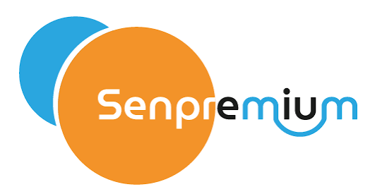 senpremium